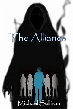 The Alliance - Sullivan, Michael
