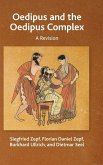 Oedipus and the Oedipus Complex