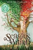 Seasons Within: Nature has its own will