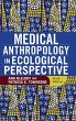 Medical Anthropology in Ecological... - Bild 1