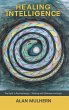 Healing Intelligence - Bild 1