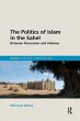 The Politics of Islam in the Sahel - Bild 1