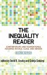 The Inequality Reader - Bild 1