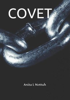 Covet - Nottuh, Anita L