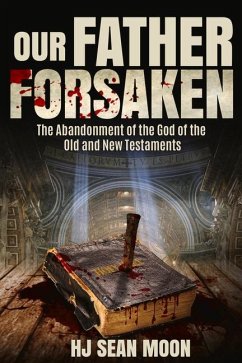 Cover Our Father Forsaken