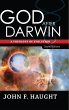 God After Darwin - Bild 1