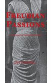 Freudian Passions