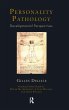 Personality Pathology - Bild 1