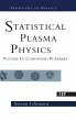 Statistical Plasma Physics, Volume II - Bild 1