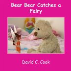 Bear-Bear Catches a Fairy