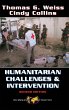 Humanitarian Challenges And Intervention - Bild 1
