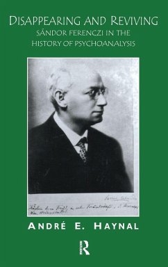 Cover Disappearing and Reviving