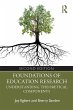 Foundations of Education Research - Bild 1