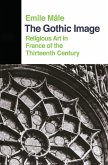 The Gothic Image