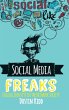 Social Media Freaks - Bild 1