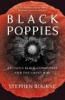 Black Poppies - Bild 1