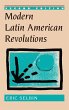 Modern Latin American Revolutions - Bild 1
