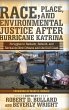 Race, Place, and Environmental Justice... - Bild 1