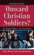Onward Christian Soldiers? - Bild 1
