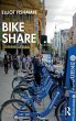 Bike Share - Bild 1