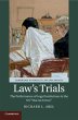 Law's Trials - Bild 1