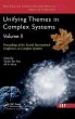 Unifying Themes In Complex Systems,... - Bild 1