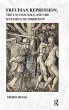Freudian repression, the Unconscious,... - Bild 1