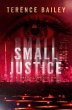 Small Justice - Bild 1