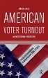 American Voter Turnout - Bild 1