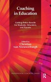 Coaching in Education Coaching in Education