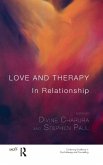 Love and Therapy