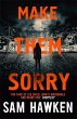 Make Them Sorry - Bild 1