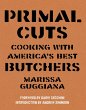 Primal Cuts - Bild 1