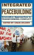Integrated Peacebuilding - Bild 1