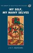 My Self, My Many Selves - Bild 1