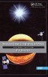 Vectors And Tensors In Engineering And... - Bild 1