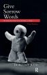 Give Sorrow Words - Bild 1