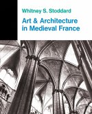 Art And Architecture In Medieval France