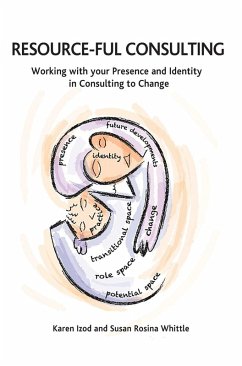 Cover Resource-ful Consulting