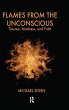 Flames from the Unconscious - Bild 1