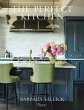 The Perfect Kitchen - Bild 1