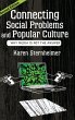Connecting Social Problems and Popular... - Bild 1