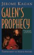 Galen's Prophecy - Bild 1
