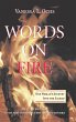 Words On Fire - Bild 1