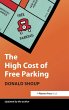 The High Cost of Free Parking - Bild 1