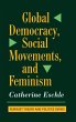Global Democracy, Social Movements, And... - Bild 1