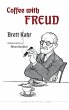 Coffee with Freud - Bild 1