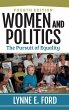 Women and Politics - Bild 1
