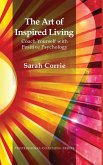 The Art of Inspired Living The Art of Inspired Living