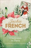 Christmas in Paris (Miss Lily, #3.5) (eBook, ePUB)